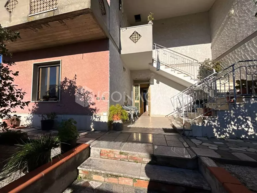 Immagine 29 di Appartamento in vendita  a Pontedera