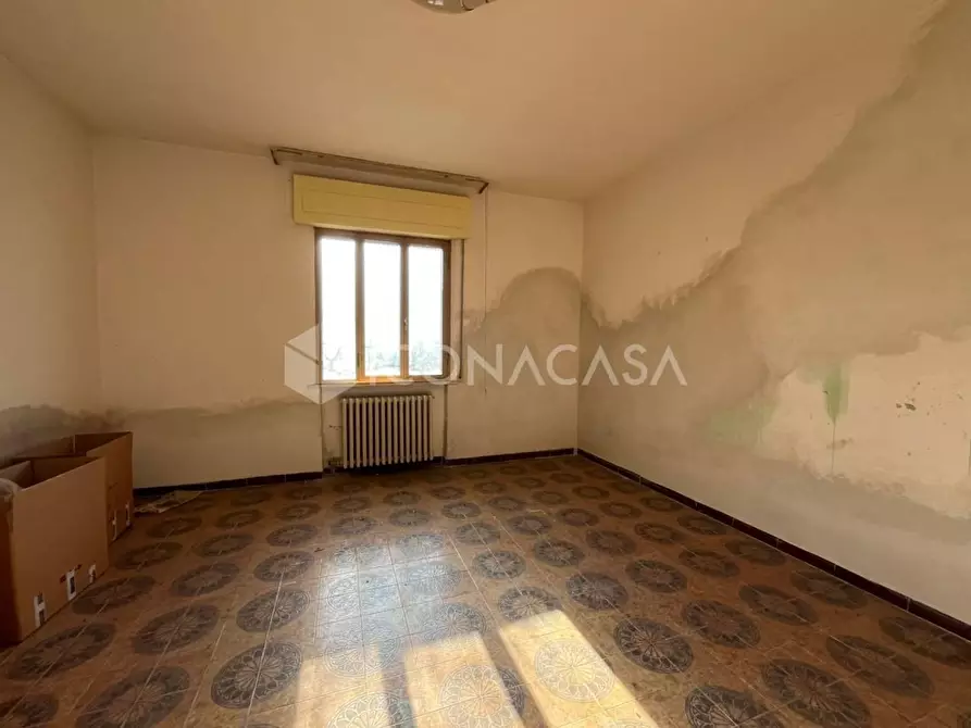 Immagine 16 di Appartamento in vendita  a Pontedera