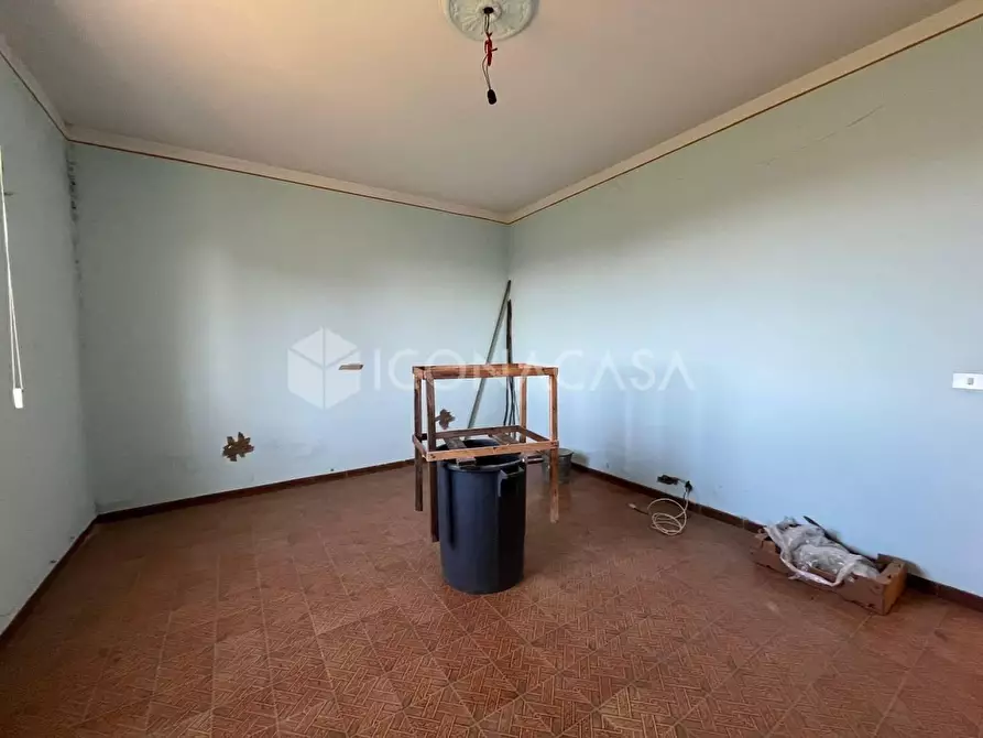 Immagine 18 di Appartamento in vendita  a Pontedera