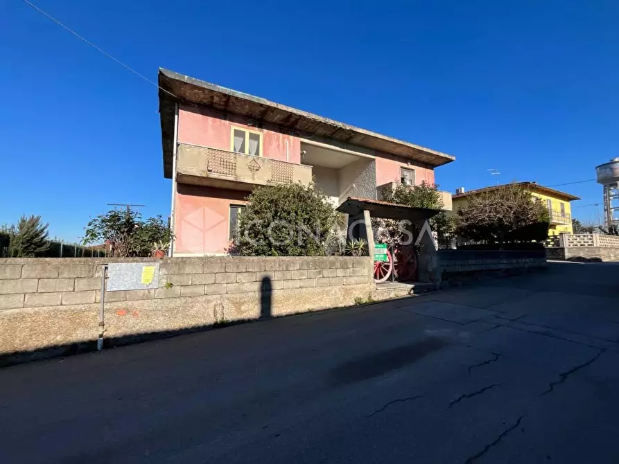 Immagine 1 di Appartamento in vendita  a Pontedera