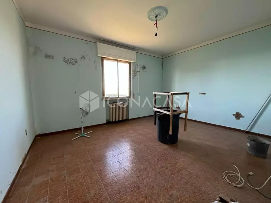 Immagine 19 di Appartamento in vendita  a Pontedera