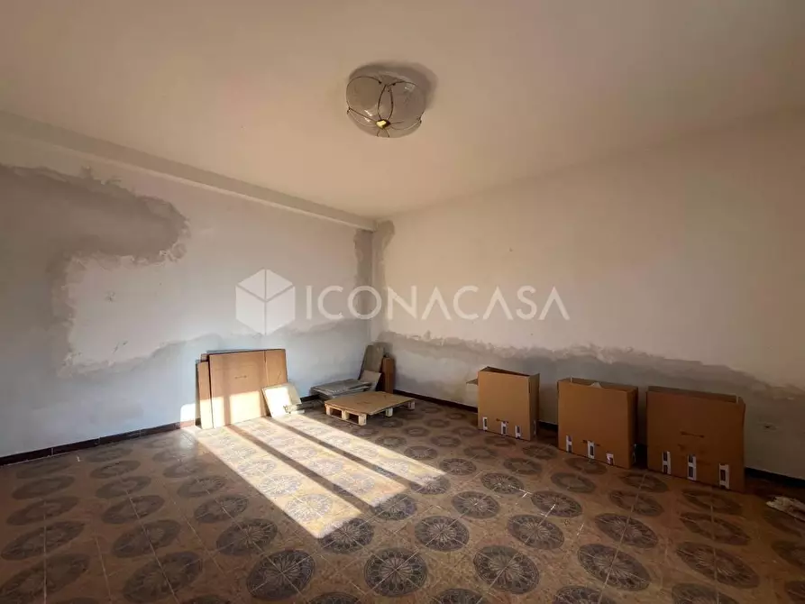 Immagine 13 di Appartamento in vendita  a Pontedera