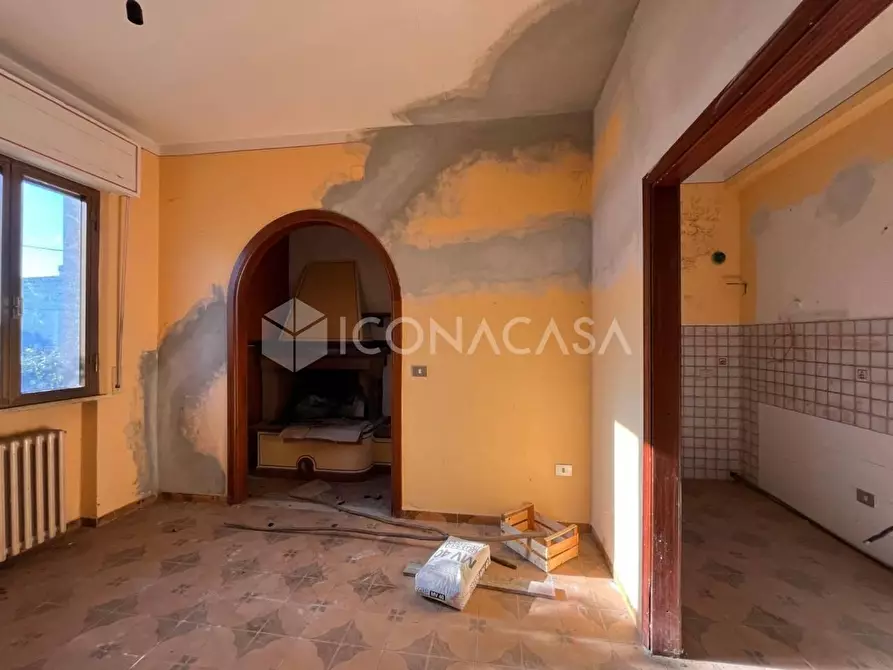Immagine 6 di Appartamento in vendita  a Pontedera