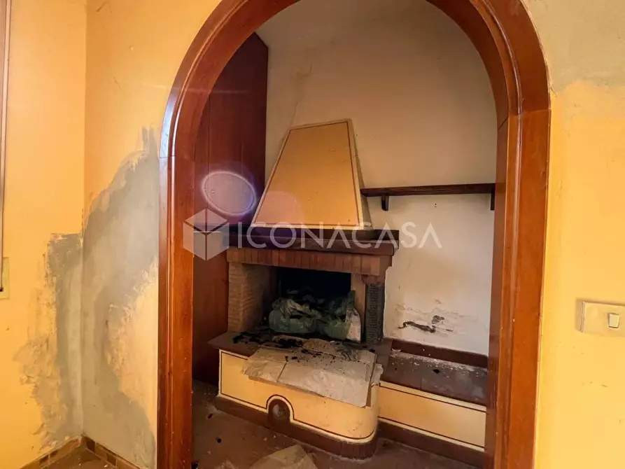 Immagine 4 di Appartamento in vendita  a Pontedera