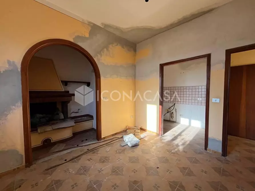 Immagine 11 di Appartamento in vendita  a Pontedera