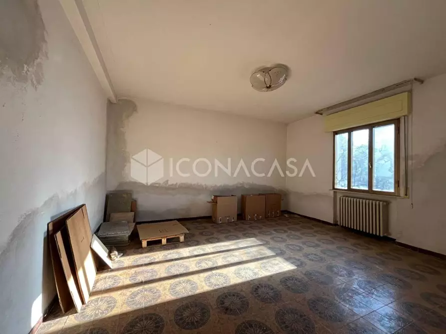 Immagine 14 di Appartamento in vendita  a Pontedera