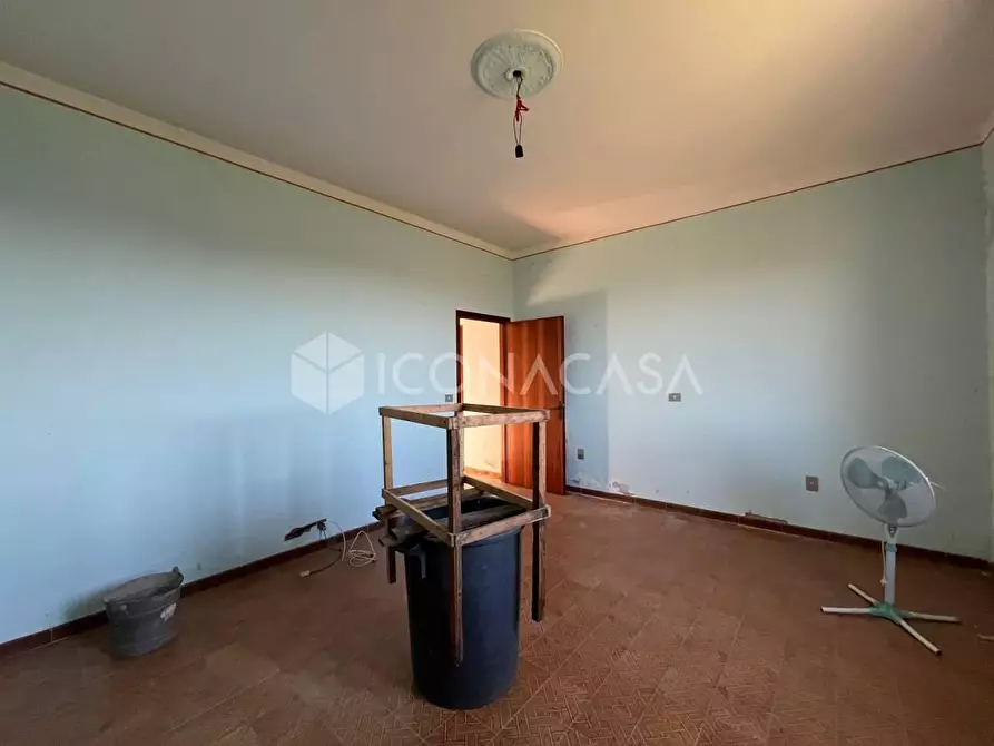 Immagine 17 di Appartamento in vendita  a Pontedera