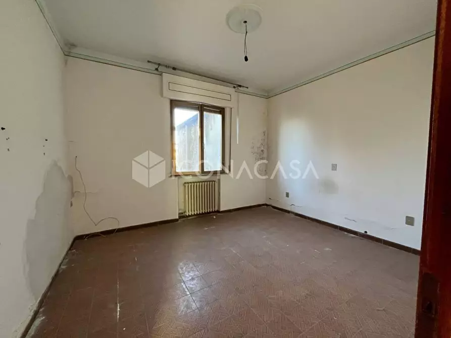 Immagine 20 di Appartamento in vendita  a Pontedera