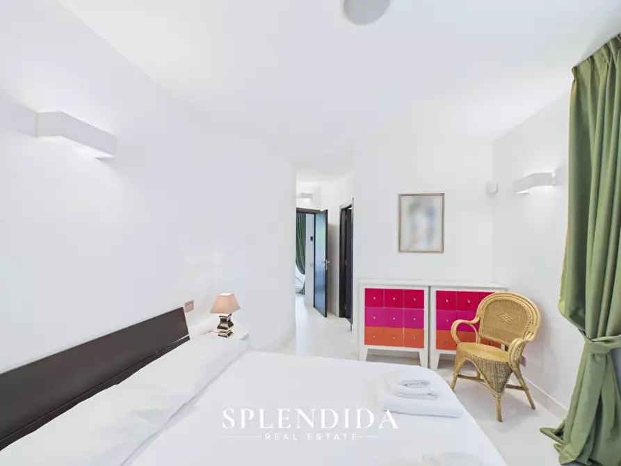 Immagine 35 di Villa in vendita  a Forte Dei Marmi