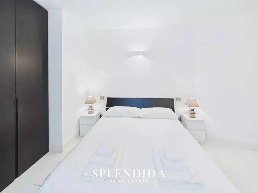 Immagine 33 di Villa in vendita  a Forte Dei Marmi