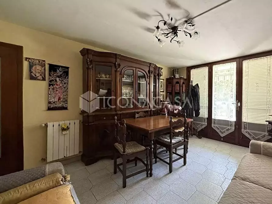 Immagine 29 di Terratetto in vendita  a Montopoli In Val D'arno