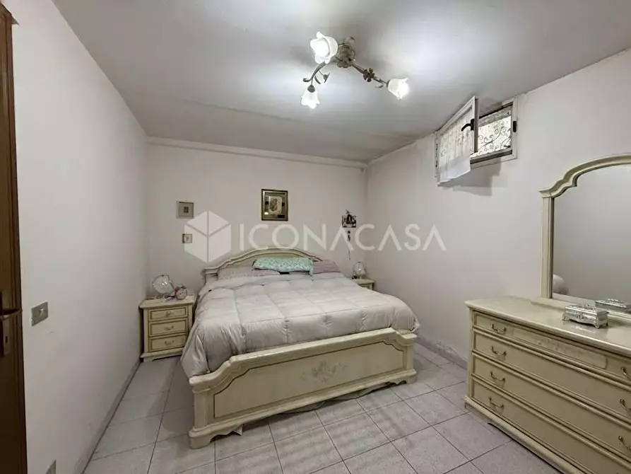 Immagine 33 di Terratetto in vendita  a Montopoli In Val D'arno