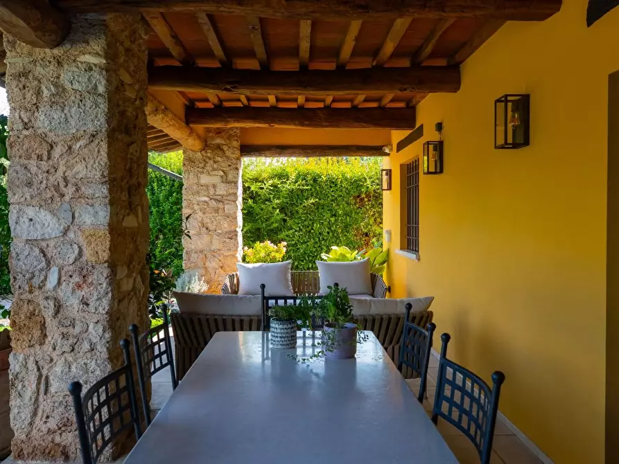 Immagine 84 di Villa in vendita  a Pietrasanta