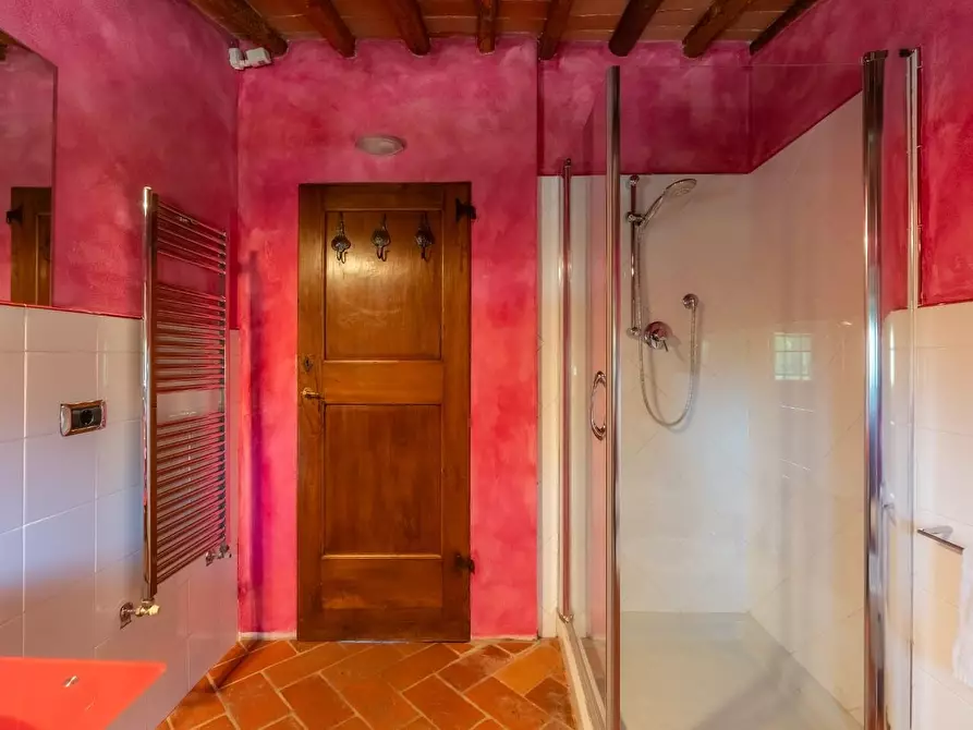 Immagine 53 di Villa in vendita  a Pietrasanta