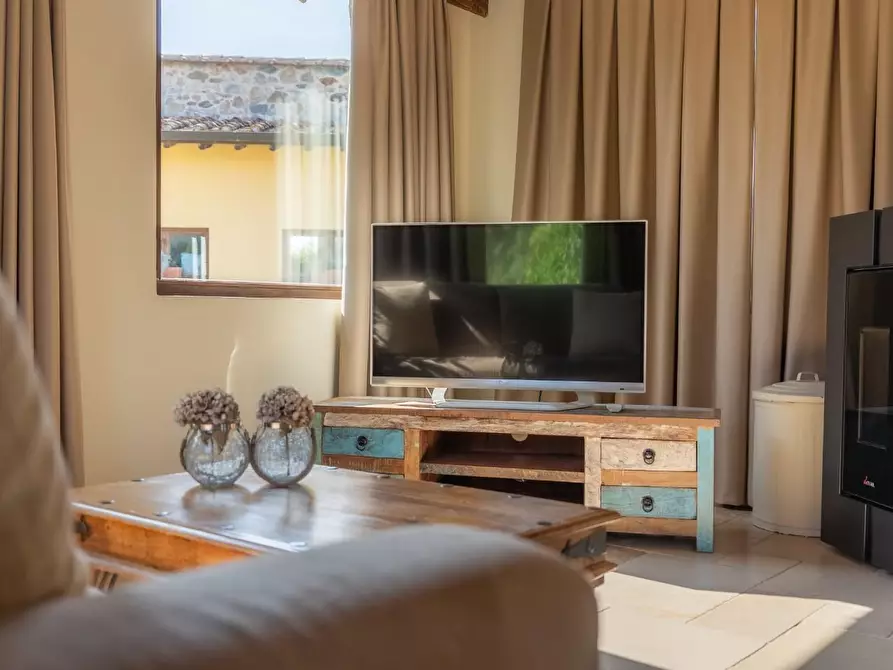 Immagine 64 di Villa in vendita  a Pietrasanta