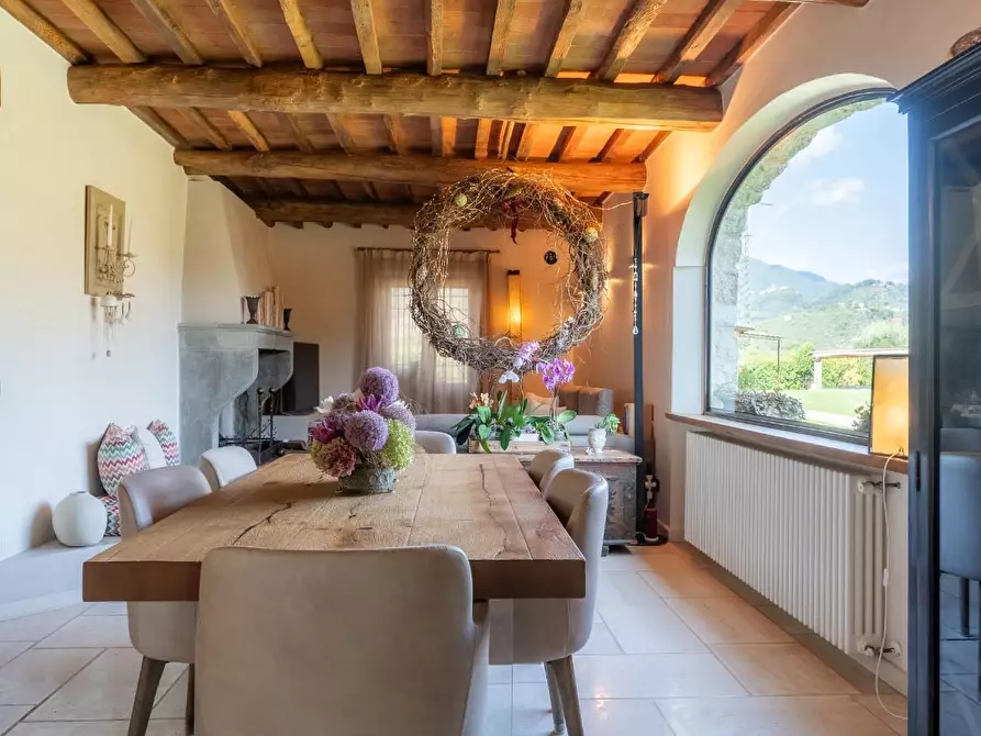 Immagine 31 di Villa in vendita  a Pietrasanta