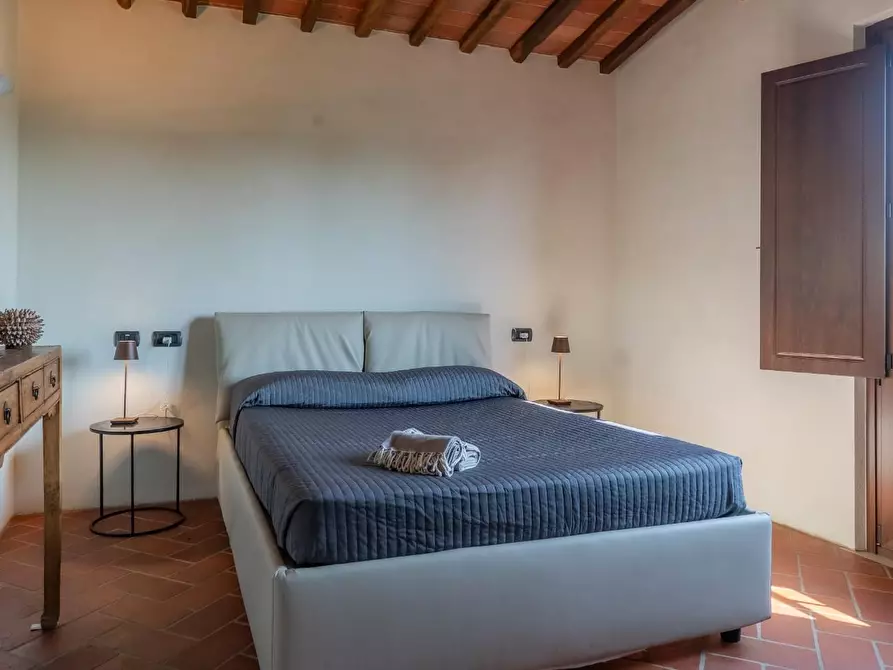 Immagine 54 di Villa in vendita  a Pietrasanta
