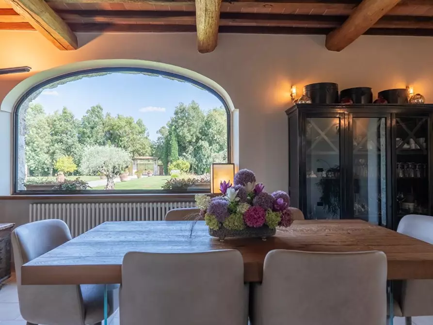 Immagine 30 di Villa in vendita  a Pietrasanta
