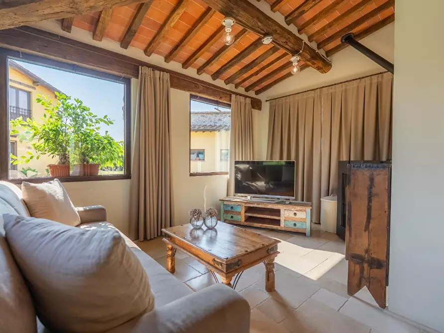 Immagine 65 di Villa in vendita  a Pietrasanta