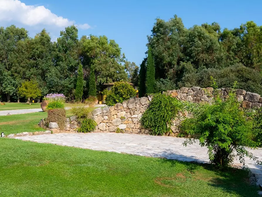 Immagine 83 di Villa in vendita  a Pietrasanta