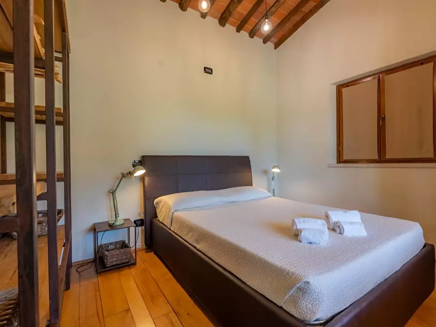 Immagine 69 di Villa in vendita  a Pietrasanta