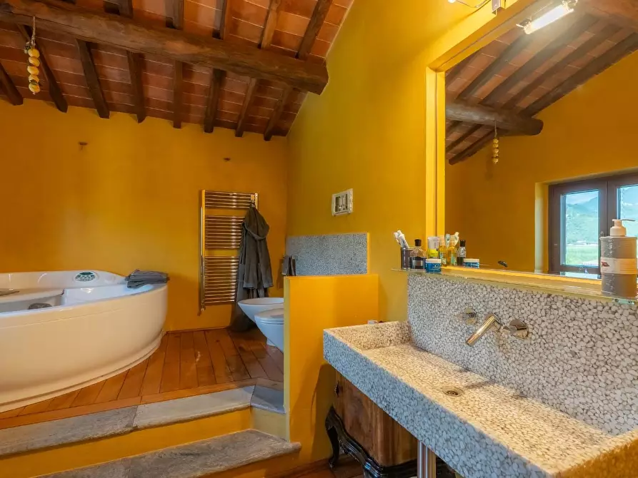 Immagine 42 di Villa in vendita  a Pietrasanta