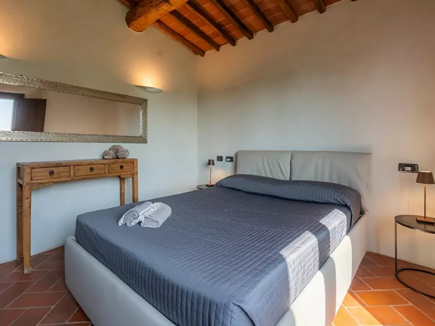 Immagine 55 di Villa in vendita  a Pietrasanta
