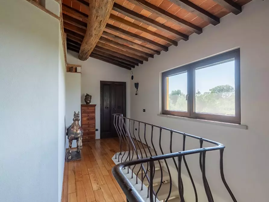 Immagine 57 di Villa in vendita  a Pietrasanta
