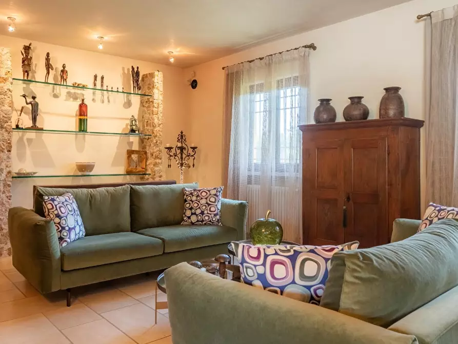 Immagine 33 di Villa in vendita  a Pietrasanta