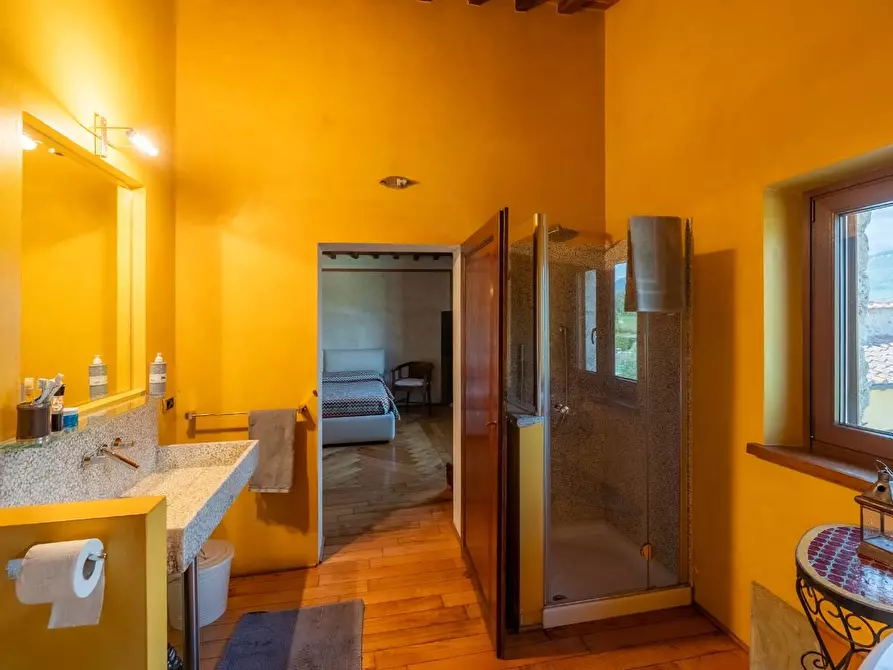 Immagine 44 di Villa in vendita  a Pietrasanta