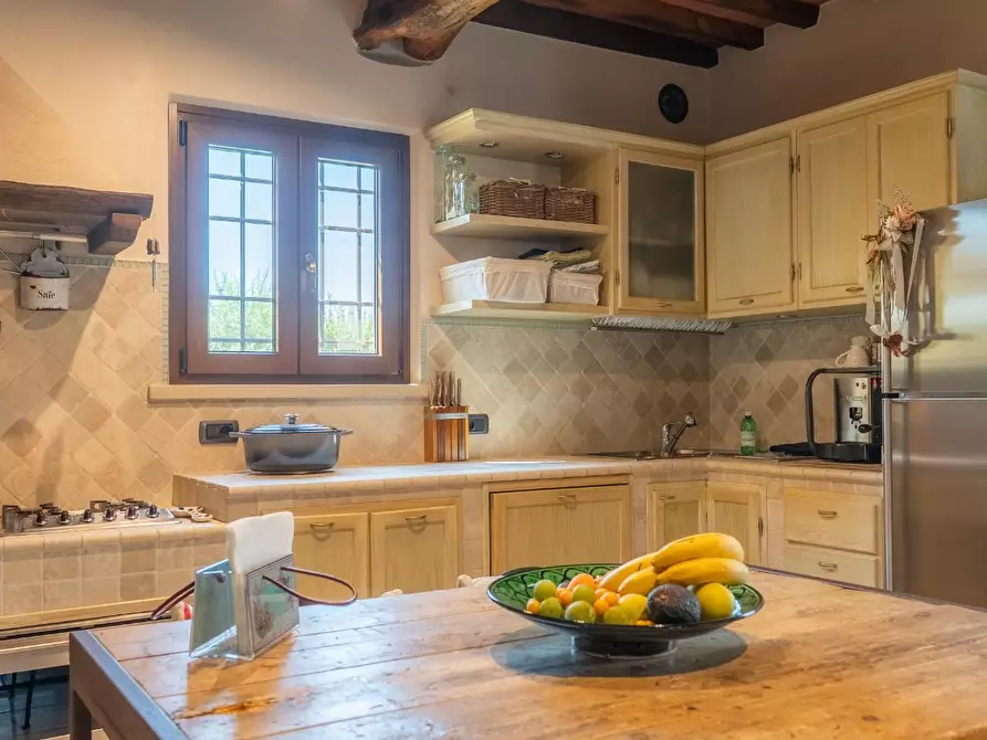 Immagine 26 di Villa in vendita  a Pietrasanta