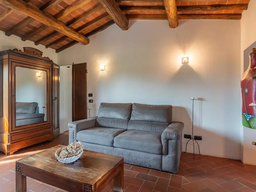 Immagine 59 di Villa in vendita  a Pietrasanta
