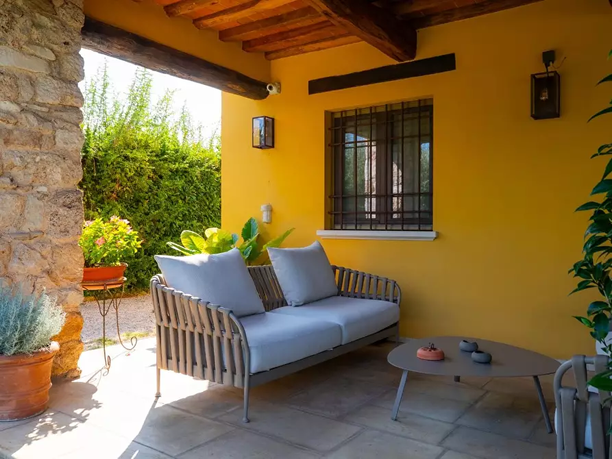 Immagine 85 di Villa in vendita  a Pietrasanta