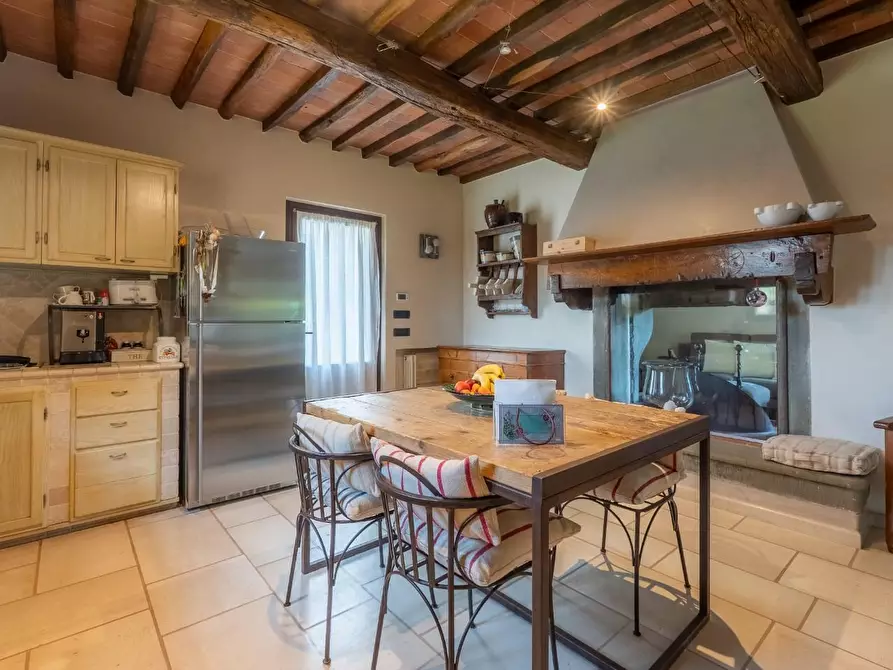 Immagine 25 di Villa in vendita  a Pietrasanta
