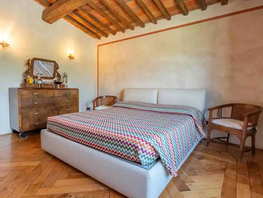 Immagine 40 di Villa in vendita  a Pietrasanta