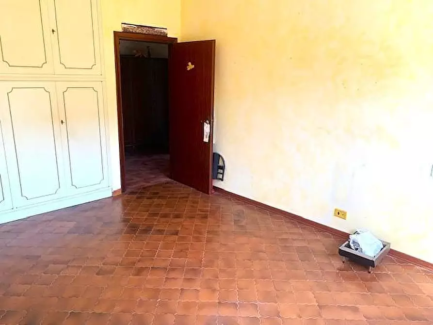 Immagine 10 di Appartamento in vendita  a Montecatini Terme