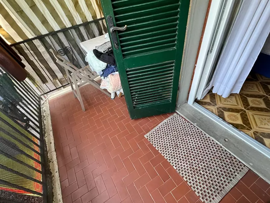 Immagine 20 di Terratetto in vendita  a Massa