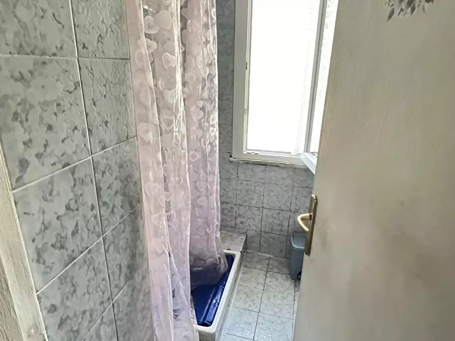 Immagine 11 di Terratetto in vendita  a Massa