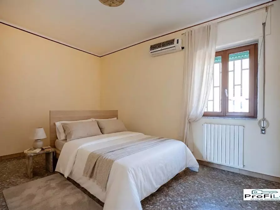 Immagine 7 di Appartamento in vendita  a Santeramo In Colle