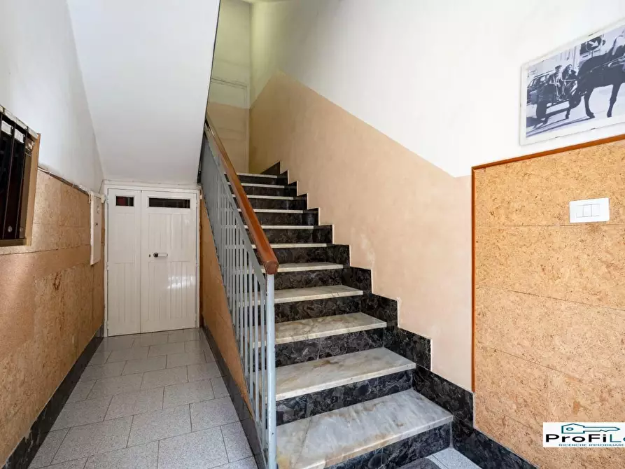 Immagine 12 di Appartamento in vendita  a Santeramo In Colle