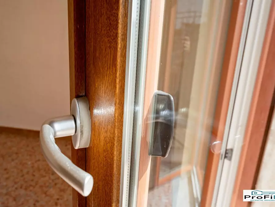 Immagine 13 di Appartamento in vendita  a Santeramo In Colle