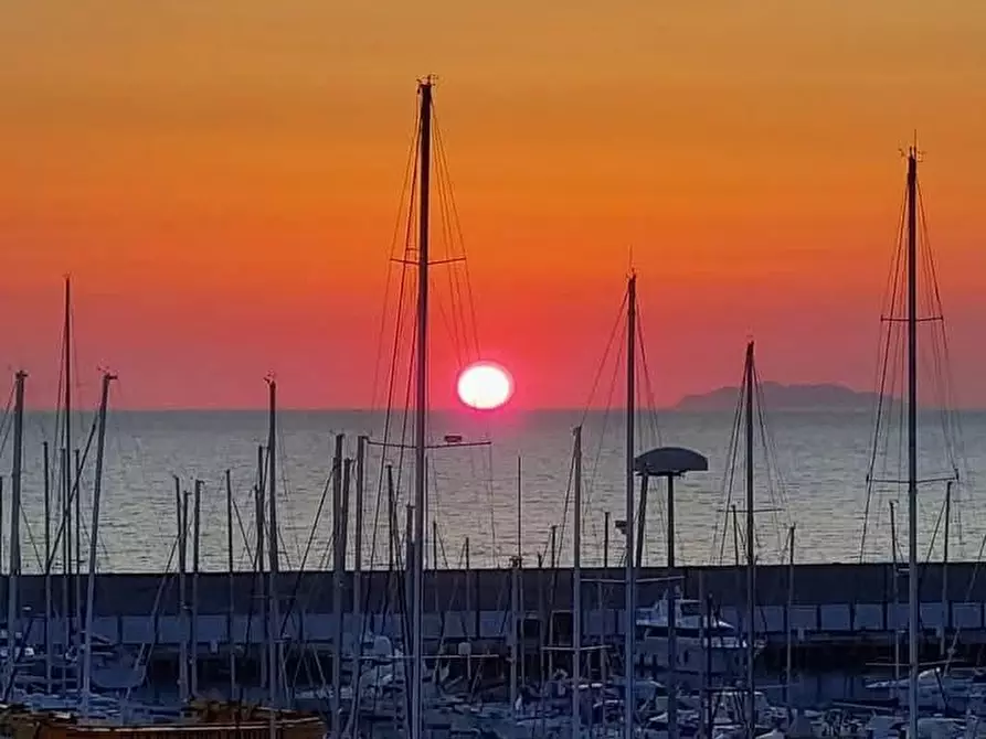 Immagine 24 di Appartamento in vendita  a Rosignano Marittimo