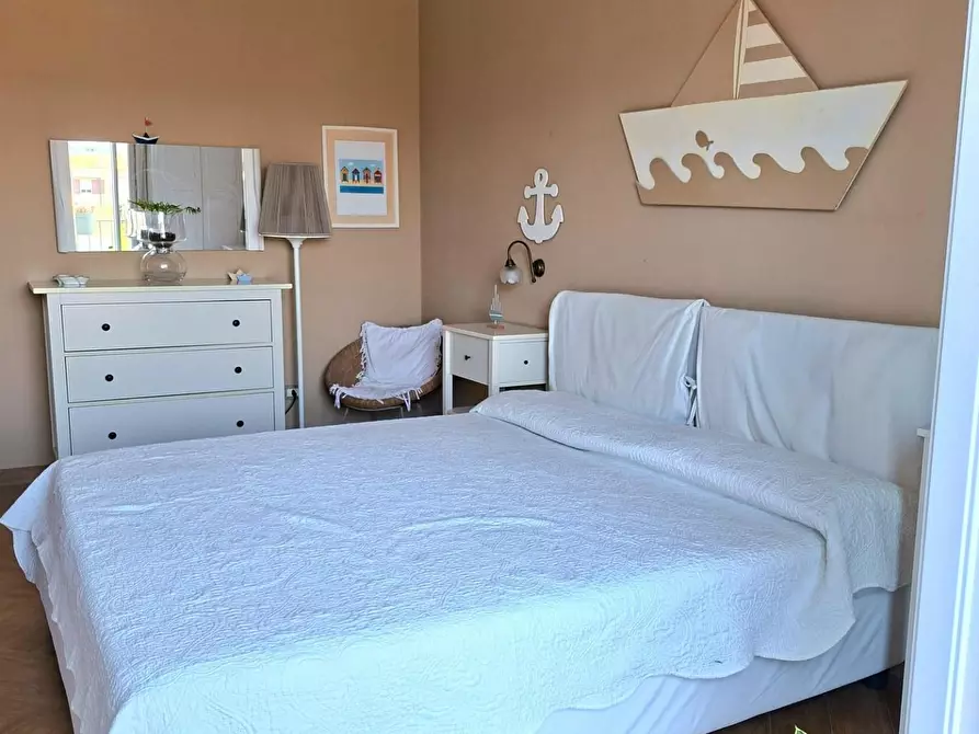 Immagine 14 di Appartamento in vendita  a Rosignano Marittimo