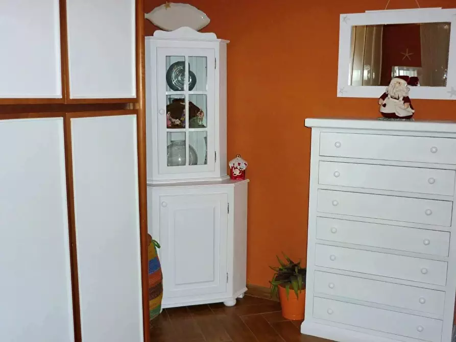 Immagine 18 di Appartamento in vendita  a Rosignano Marittimo