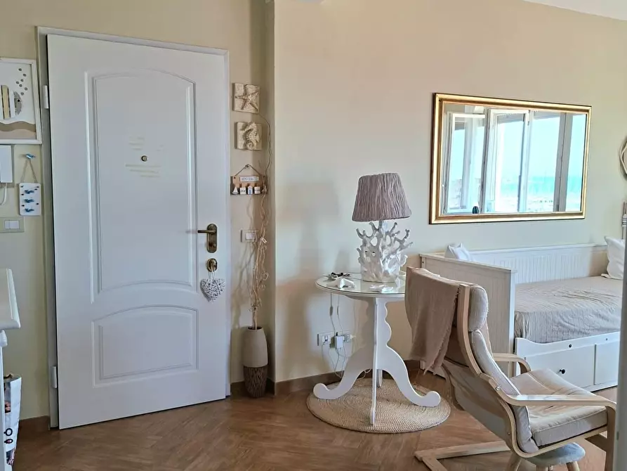 Immagine 10 di Appartamento in vendita  a Rosignano Marittimo