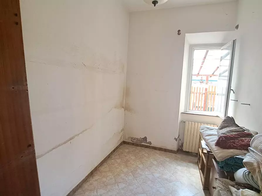 Immagine 7 di Appartamento in vendita  a Rosignano Marittimo