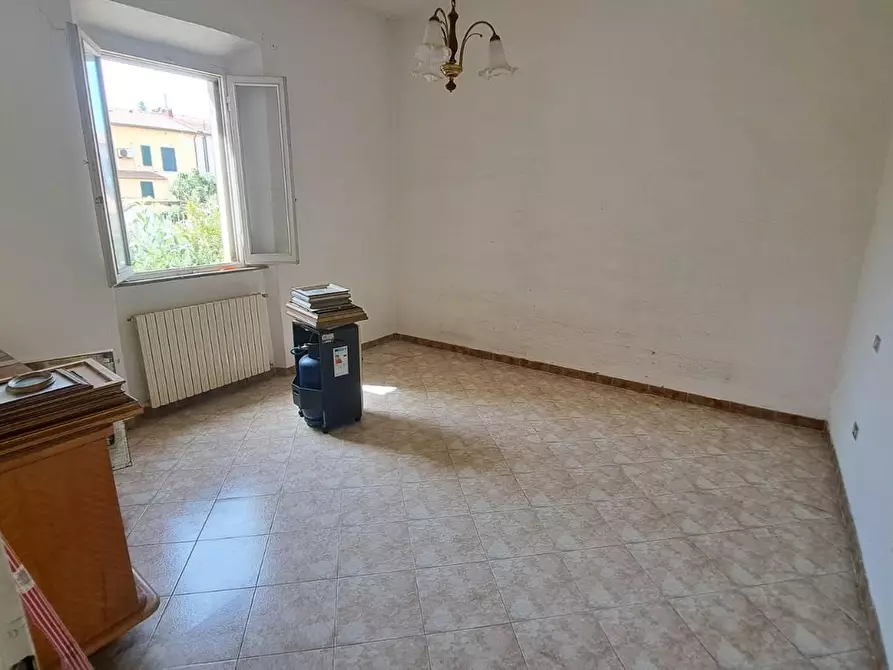 Immagine 6 di Appartamento in vendita  a Rosignano Marittimo