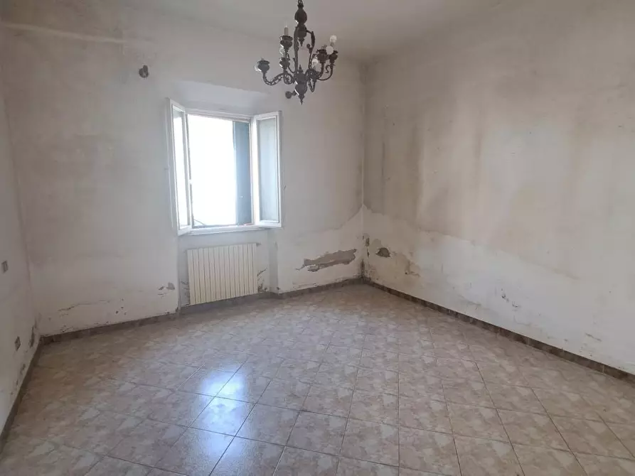 Immagine 5 di Appartamento in vendita  a Rosignano Marittimo