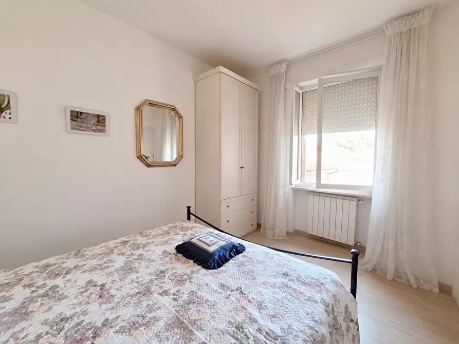 Immagine 16 di Appartamento in vendita  a Cascina
