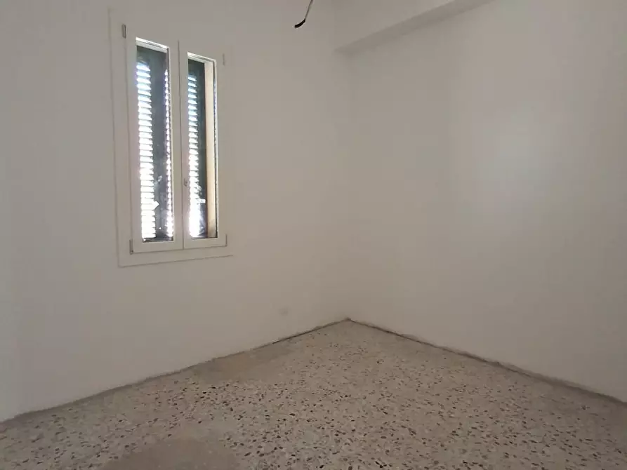 Immagine 3 di Appartamento in vendita  a Empoli